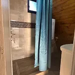 Casa De Lemn 2,tip A